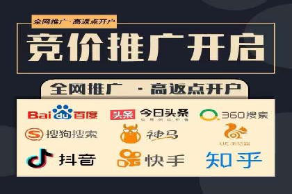 案例剖析：SEM竞价培训在旅游行业的成功实践